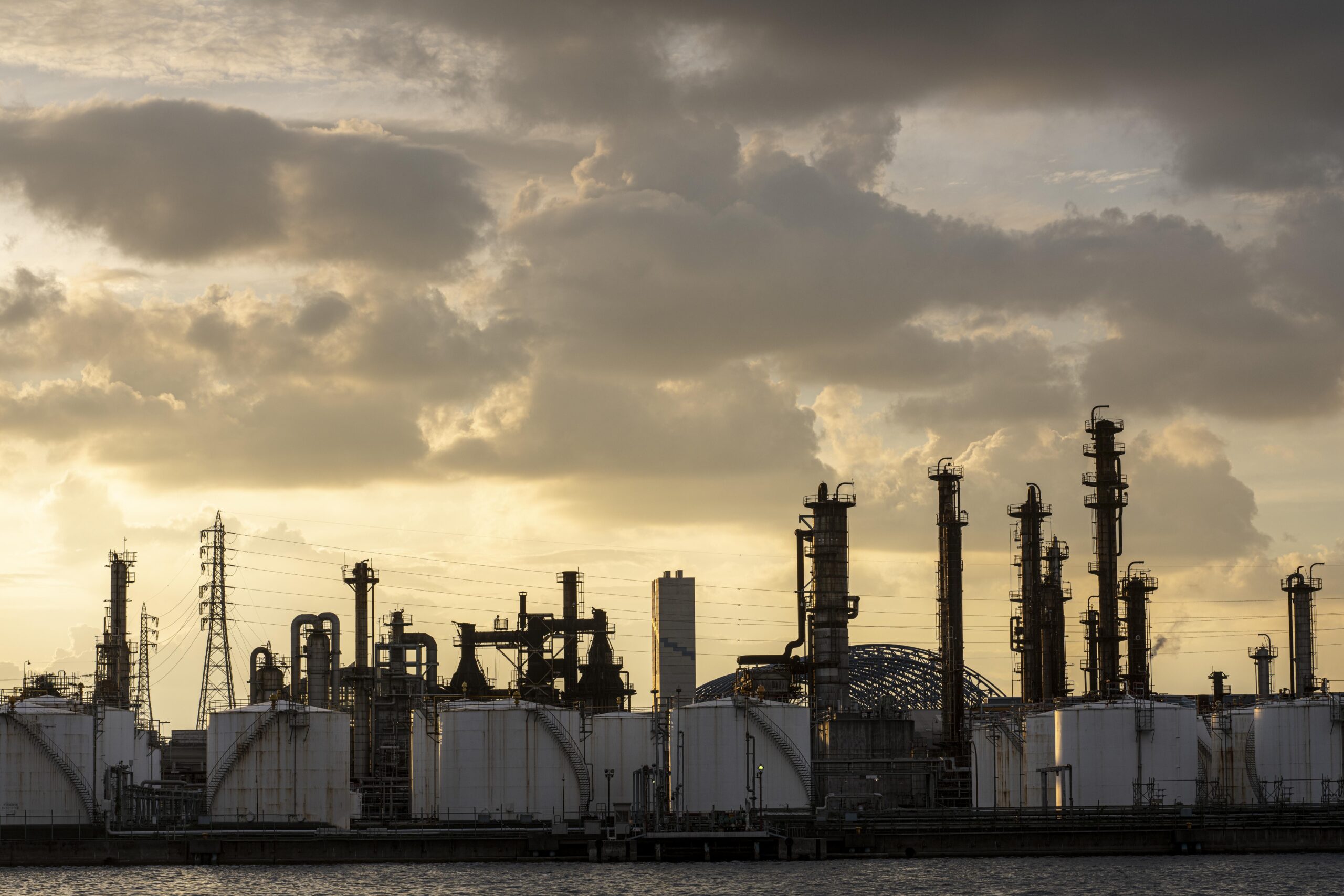 environmental-pollution-industry-exterior (3)