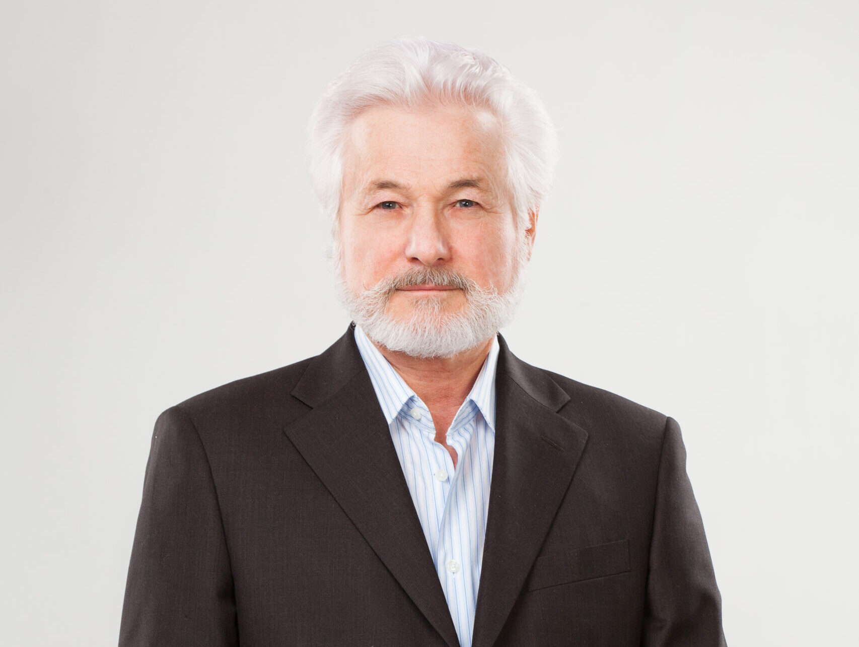 Michael Adams